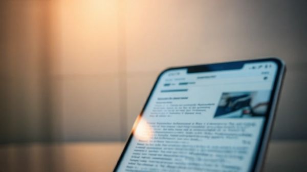 10 astuces incontournables pour dénicher des bonnes affaires efficacement