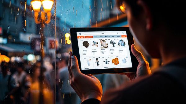 10 astuces incontournables pour dénicher des bonnes affaires efficacement