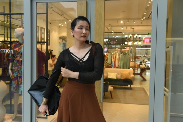 Fournisseur d'articles vintage tendance : découvrez notre sélection skull