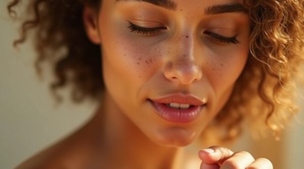 Actualité beauté : conseils et produits pour un éclat naturel