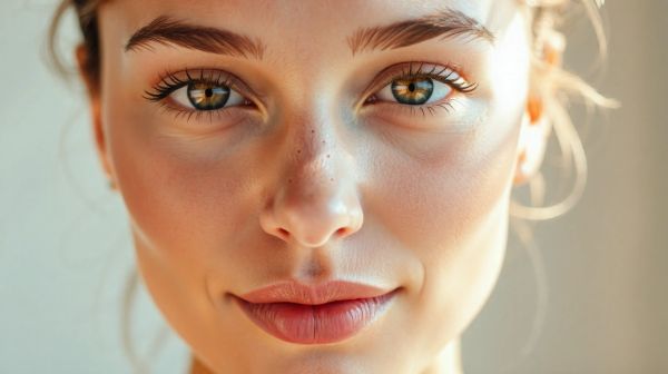 Les indispensables de la beauté pour un teint lumineux naturel